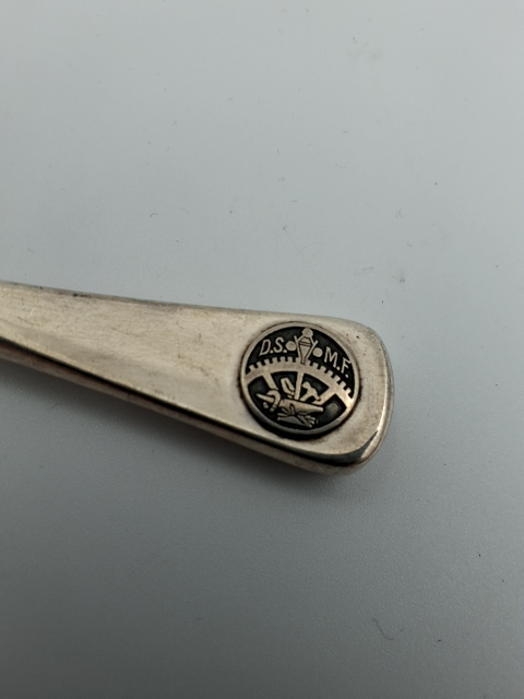 Brevkniv